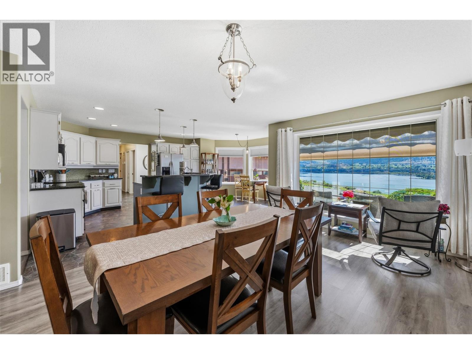 422 Ridge Road Penticton Photo 15