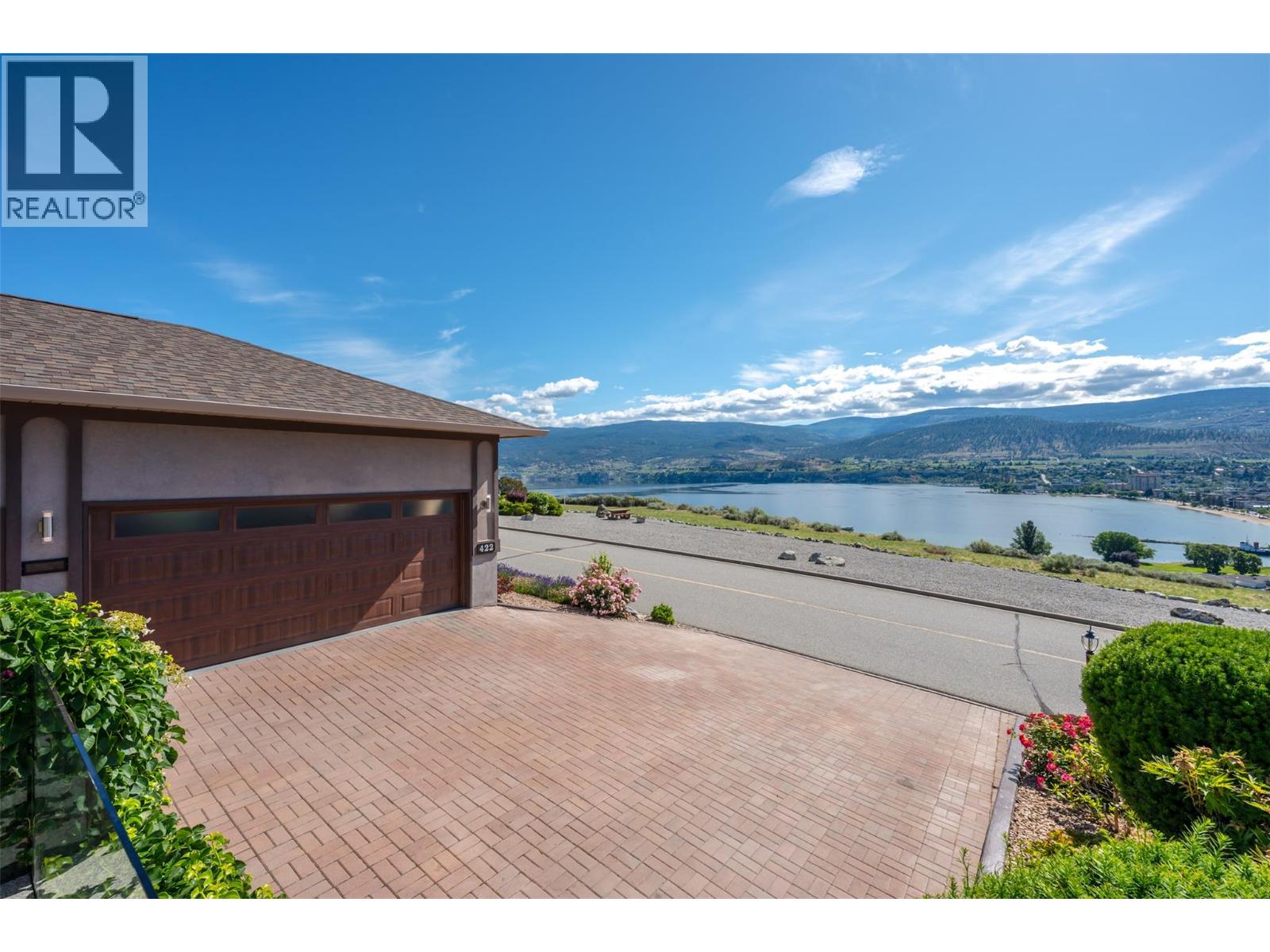 422 Ridge Road Penticton Photo 64