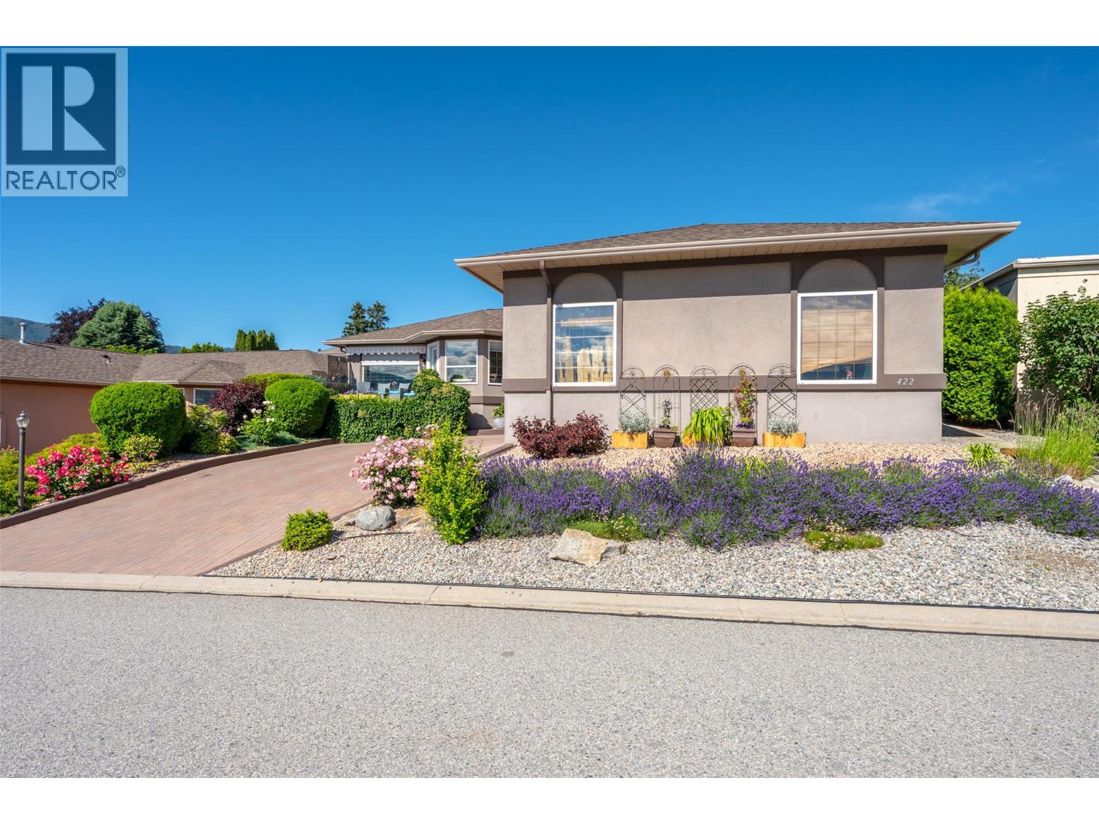 422 Ridge Road Penticton Photo 77