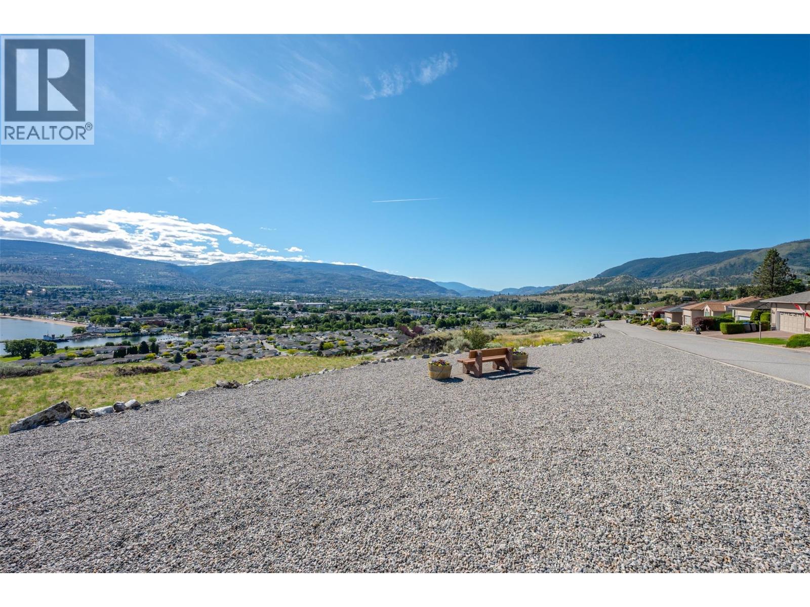 422 Ridge Road Penticton Photo 79