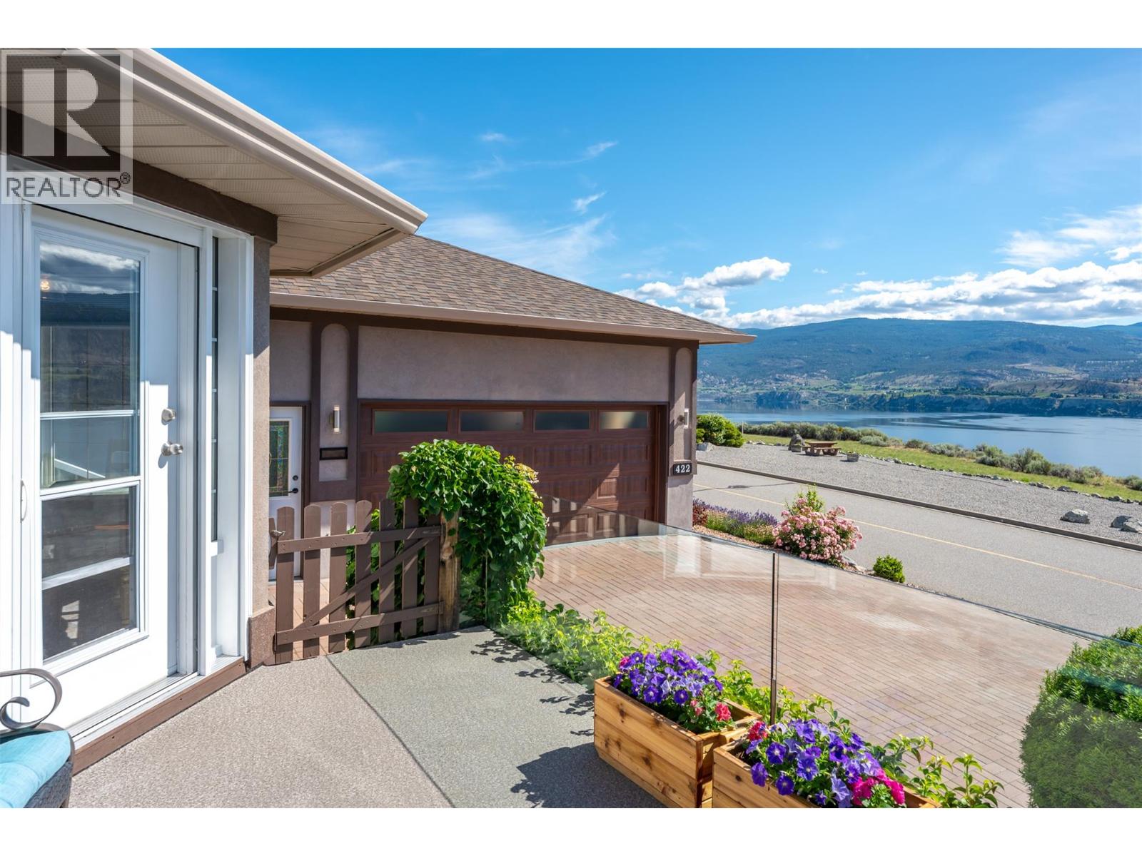422 Ridge Road Penticton Photo 63