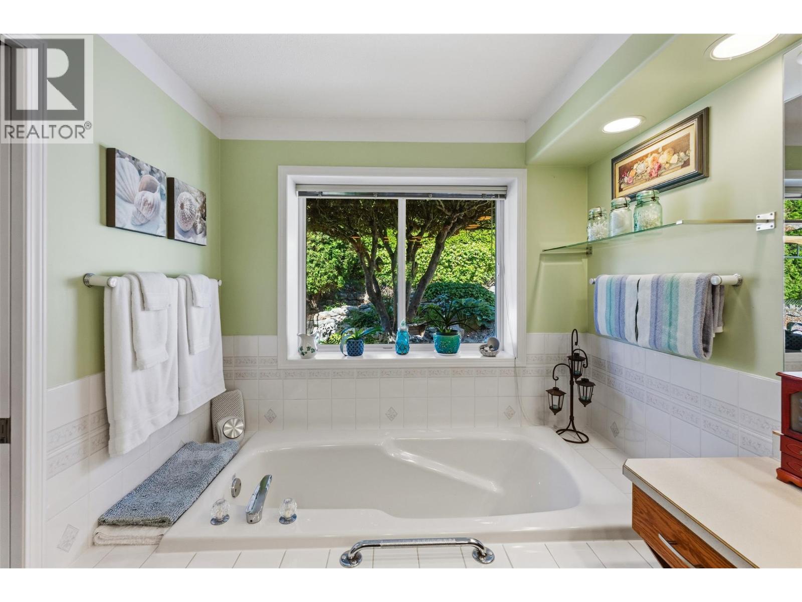422 Ridge Road Penticton Photo 32