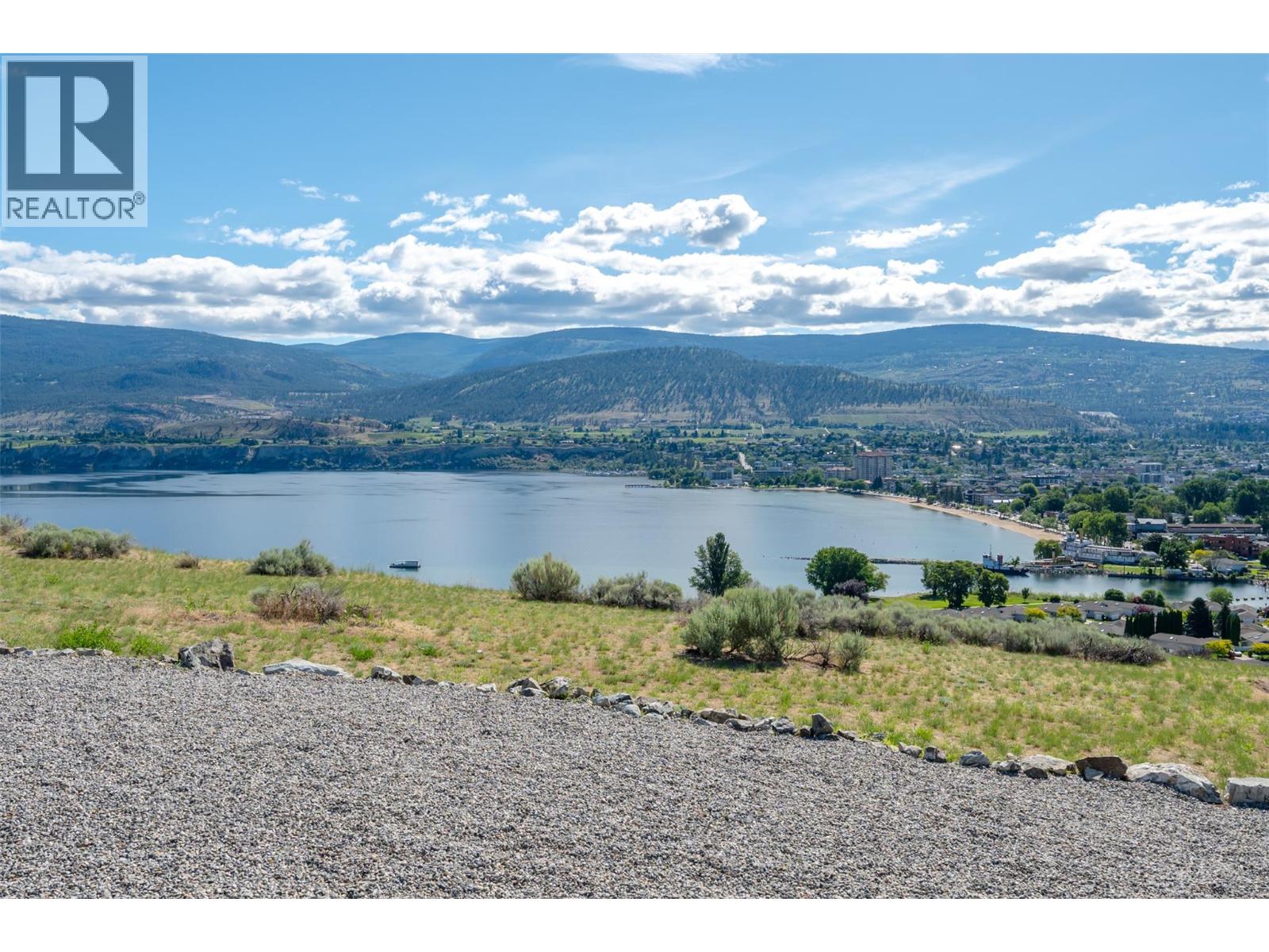 422 Ridge Road Penticton Photo 82