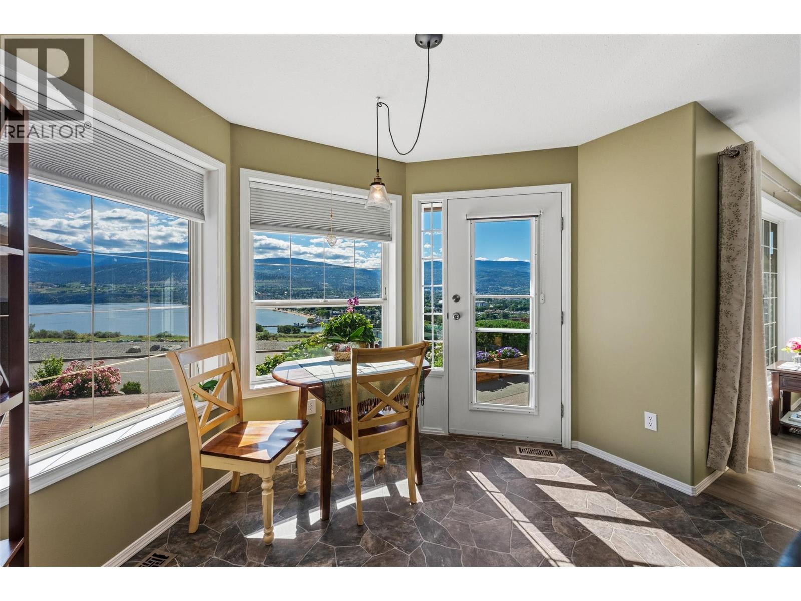 422 Ridge Road Penticton Photo 10