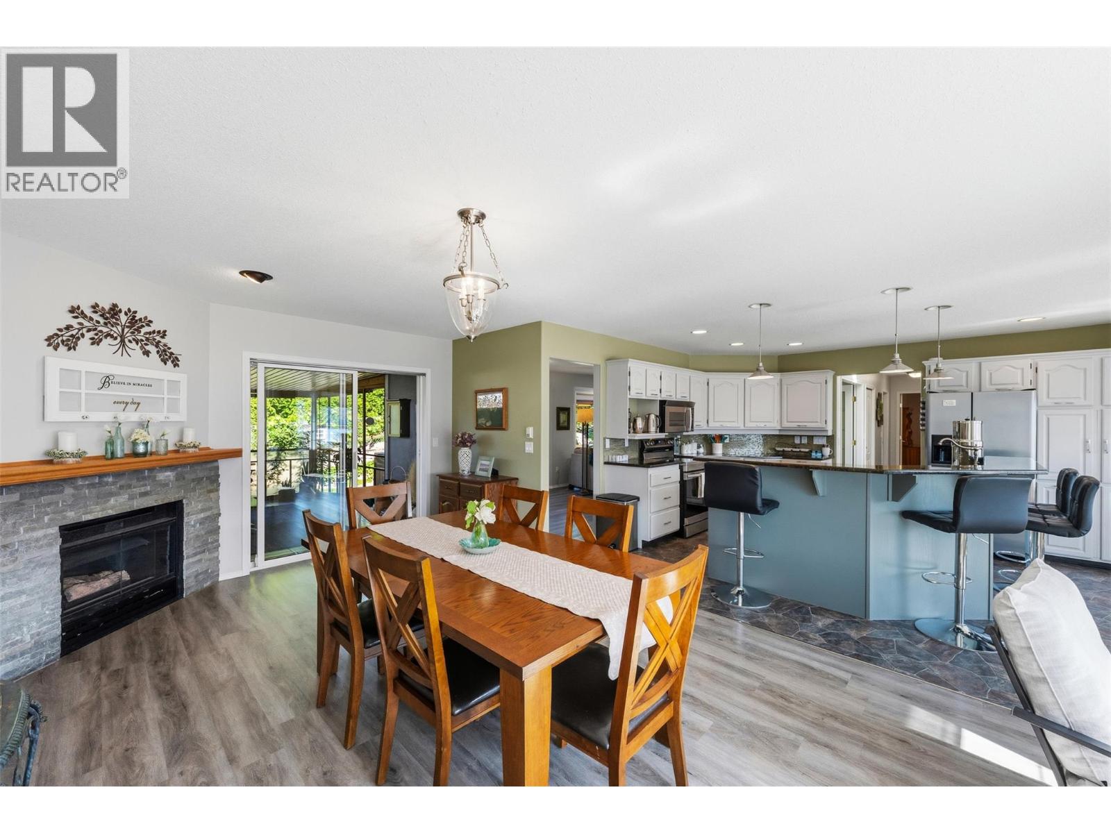 422 Ridge Road Penticton Photo 17