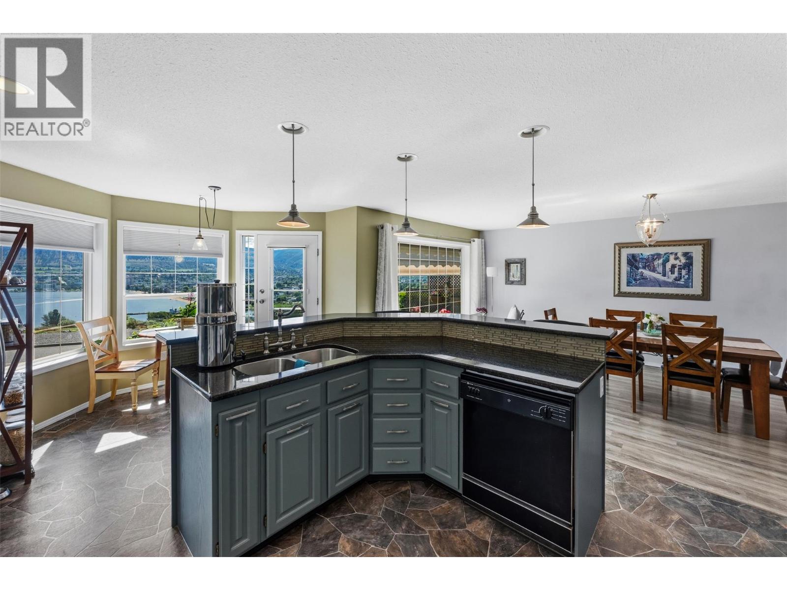 422 Ridge Road Penticton Photo 9