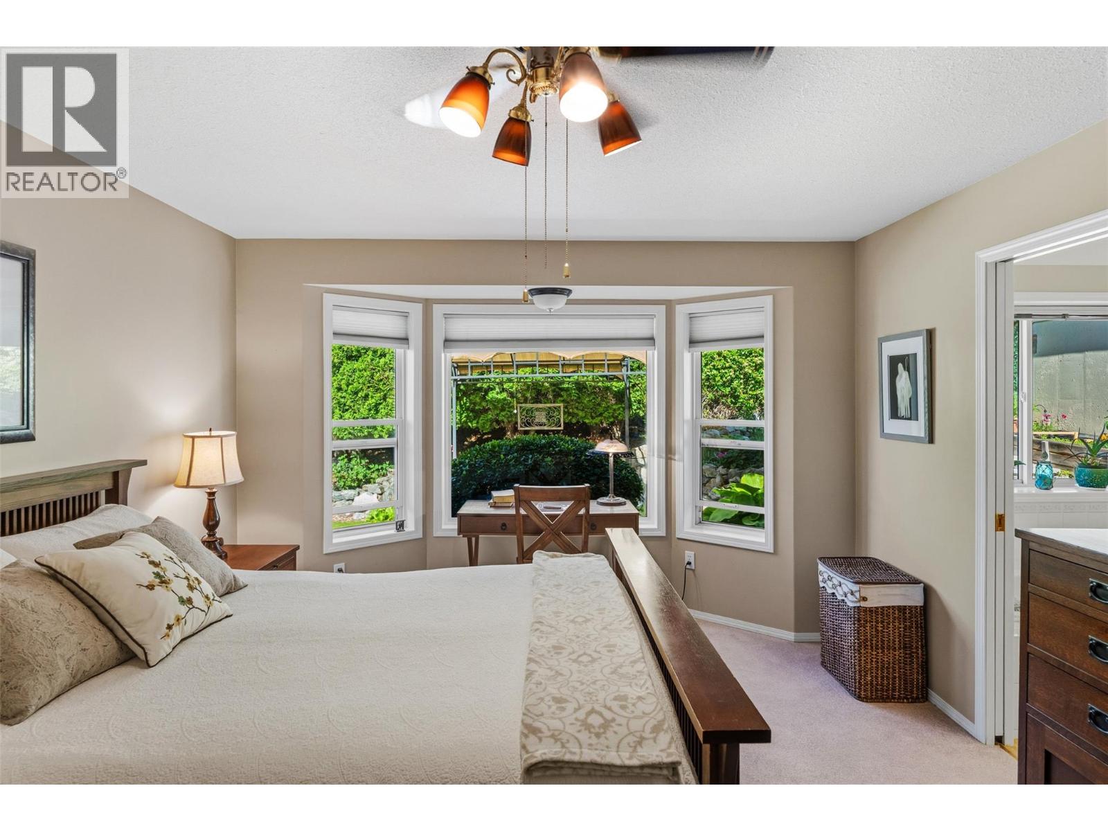 422 Ridge Road Penticton Photo 26