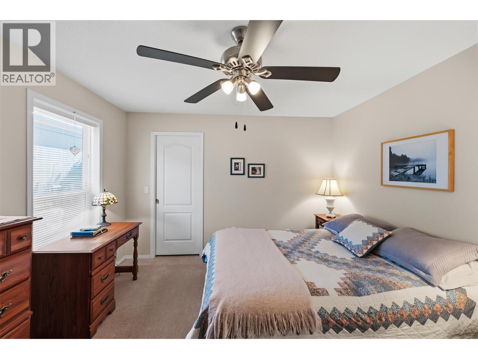 422 Ridge Road Penticton Photo 37