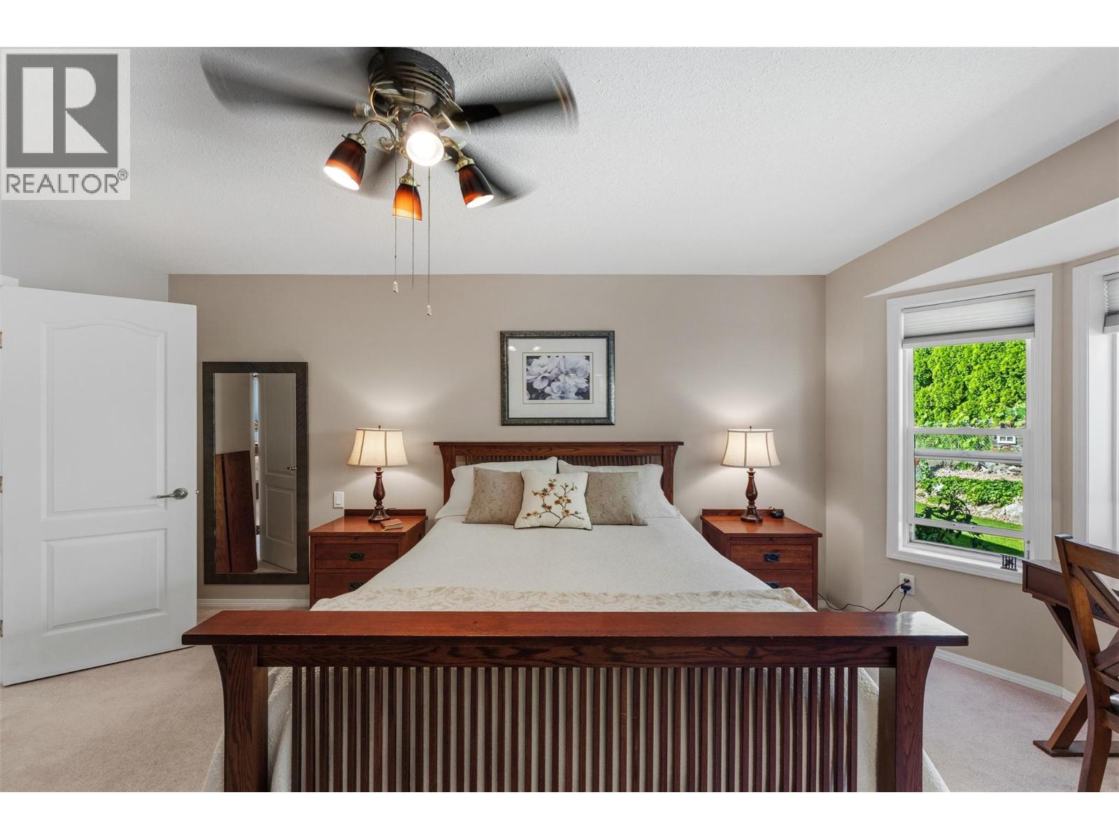 422 Ridge Road Penticton Photo 30