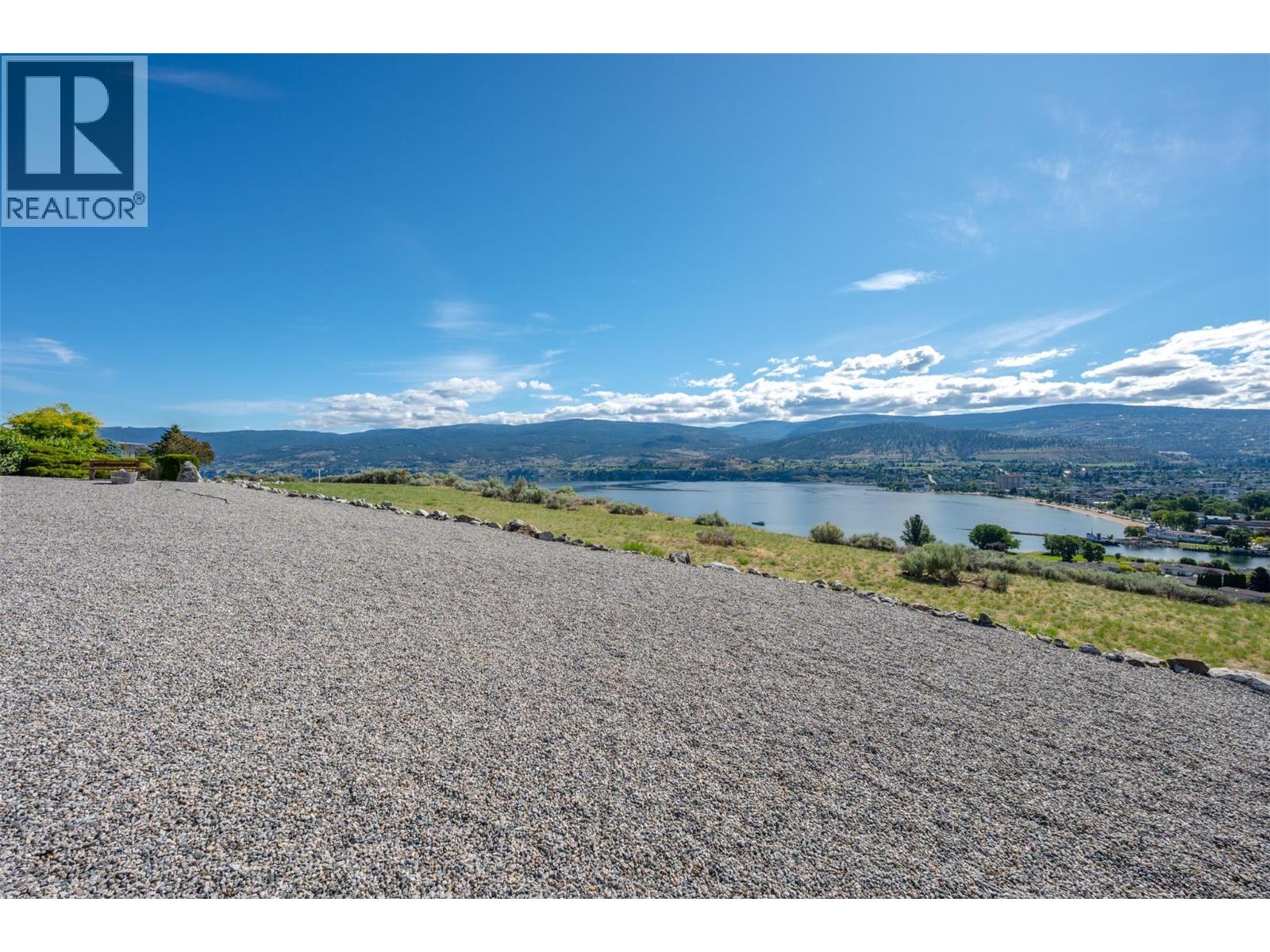 422 Ridge Road Penticton Photo 81