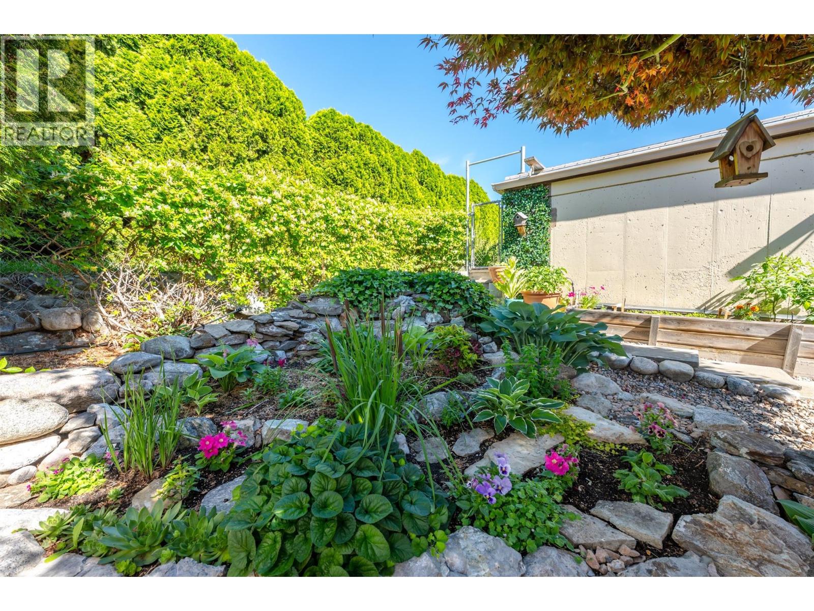 422 Ridge Road Penticton Photo 54
