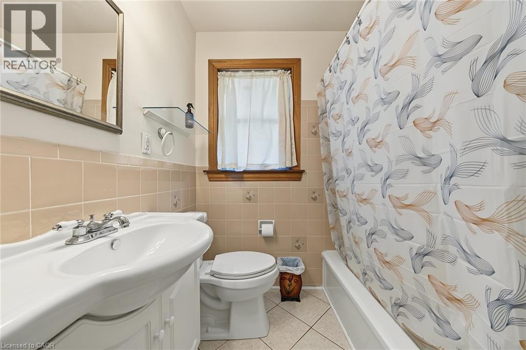 13 Lakeside Drive, Grimsby, Ontario  L3M 2K8 - Photo 27 - 40860715