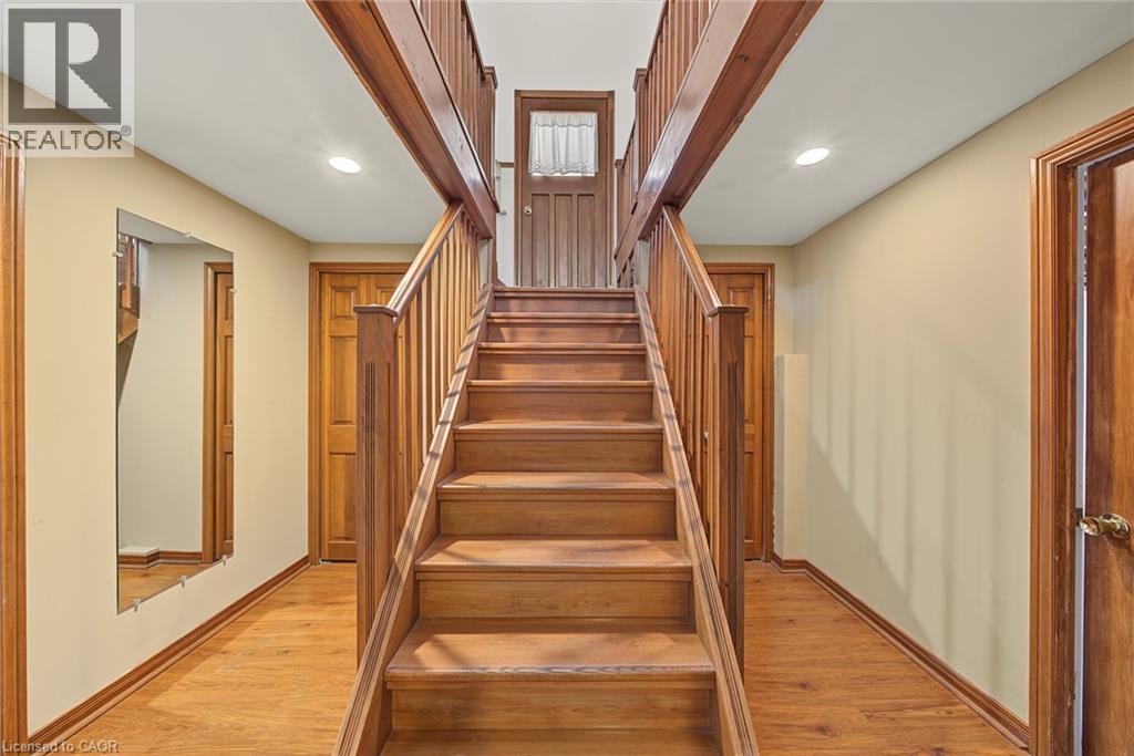 13 Lakeside Drive, Grimsby, Ontario  L3M 2K8 - Photo 30 - 40860715