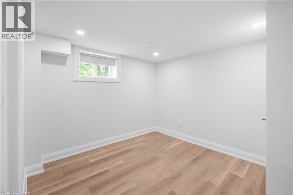723 Hager Avenue, Burlington, Ontario  L7S 1R2 - Photo 34 - 40861684