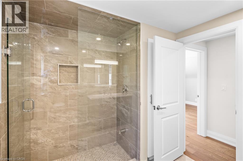 723 Hager Avenue, Burlington, Ontario  L7S 1R2 - Photo 23 - 40861684