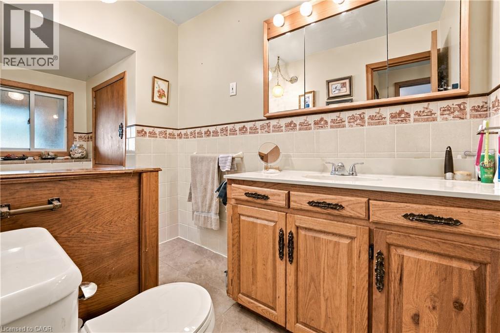 994 Safari Road, Hamilton, Ontario  L8B 1S9 - Photo 23 - 40862174