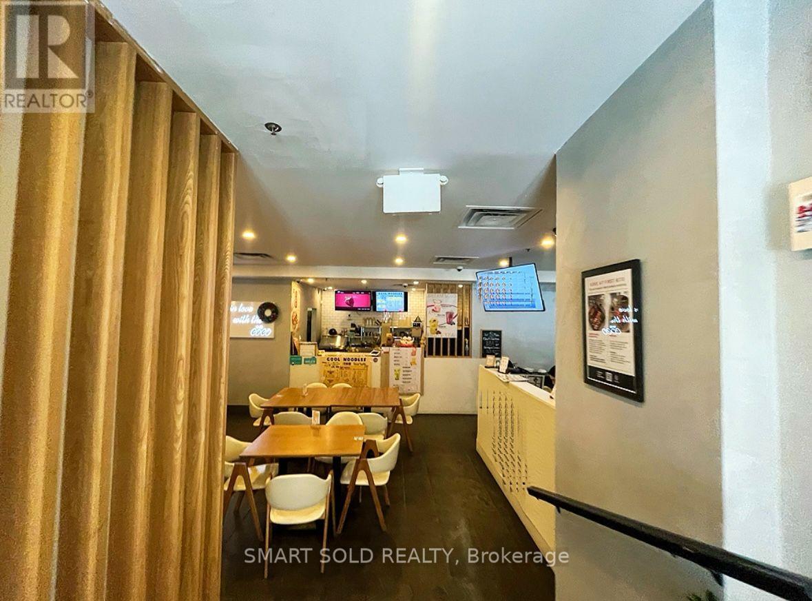 A100 - 265 ENFIELD PL PLACE, Mississauga, Ontario