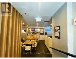 A100 - 265 ENFIELD PL PLACE, Mississauga, Ontario