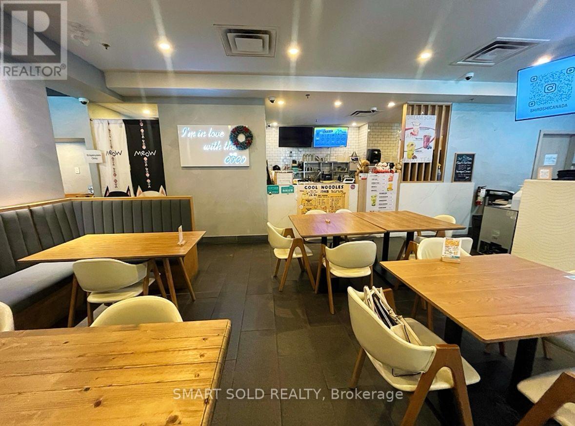 A100 - 265 Enfield Pl Place, Mississauga, Ontario  L5B 3Y7 - Photo 20 - W12850880