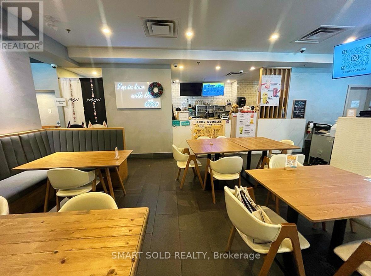 A100 - 265 Enfield Pl Place, Mississauga, Ontario  L5B 3Y7 - Photo 21 - W12850880