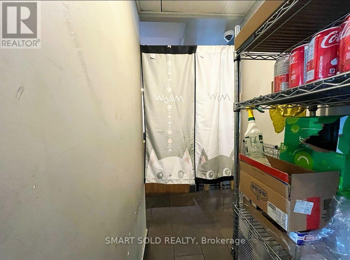 A100 - 265 Enfield Pl Place, Mississauga, Ontario  L5B 3Y7 - Photo 30 - W12850880