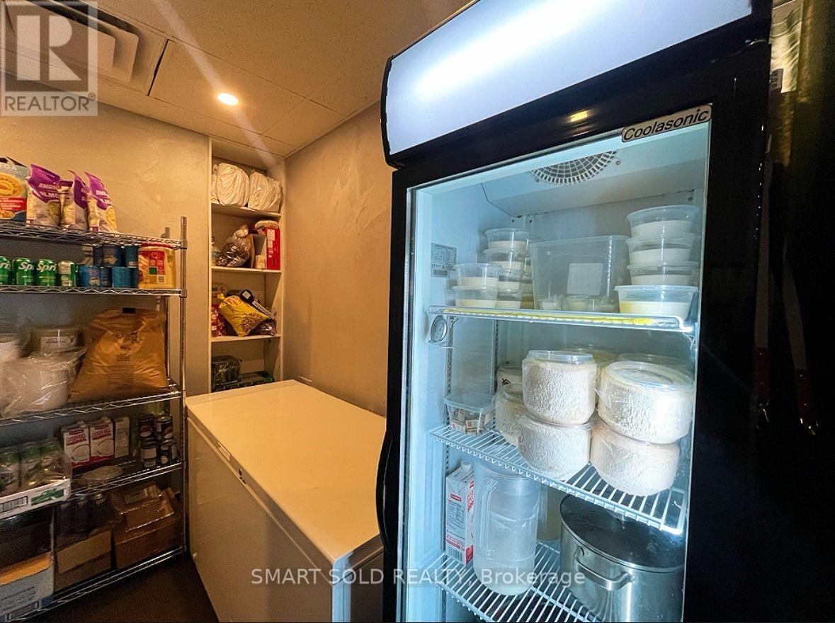 A100 - 265 Enfield Pl Place, Mississauga, Ontario  L5B 3Y7 - Photo 27 - W12850880