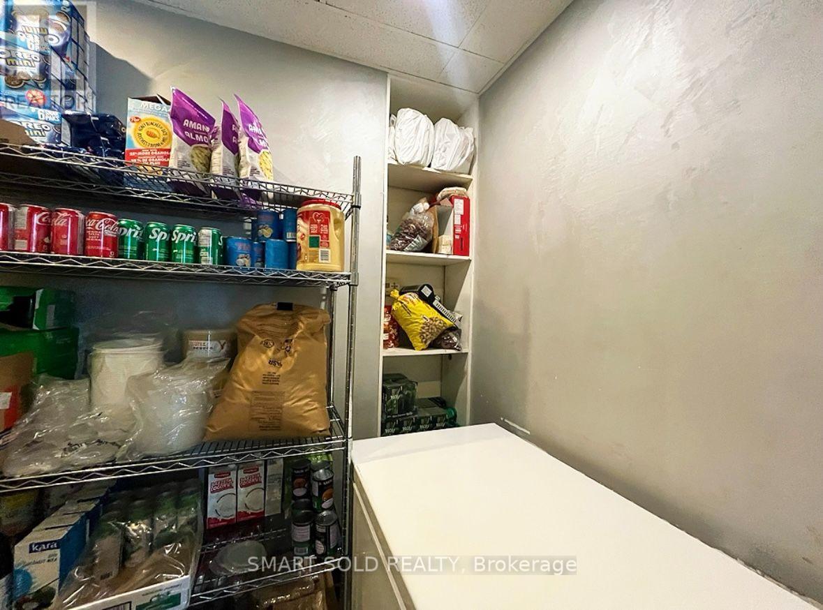 A100 - 265 Enfield Pl Place, Mississauga, Ontario  L5B 3Y7 - Photo 29 - W12850880