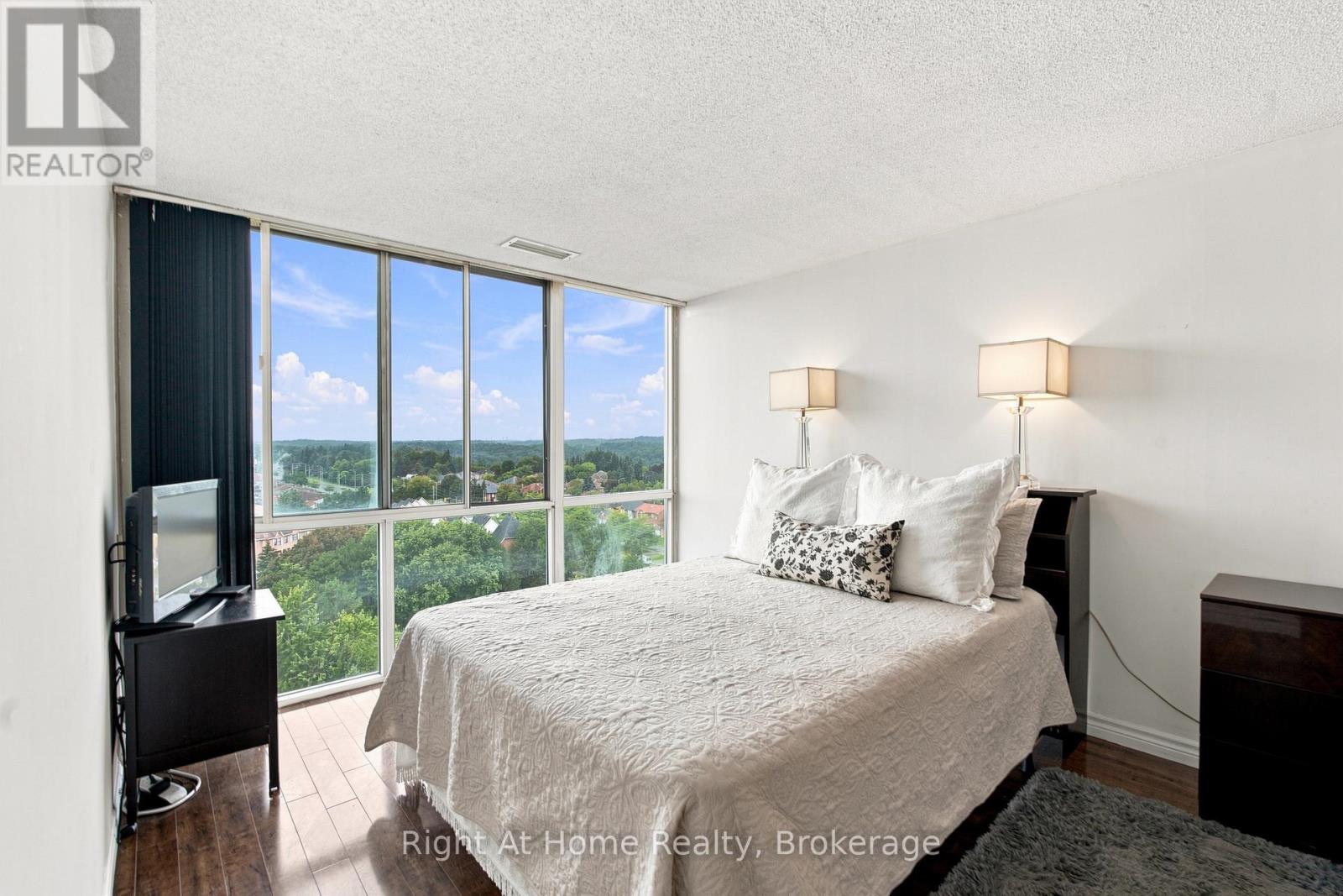 1215 - 11753 Sheppard Avenue E, Toronto, Ontario  M1B 5M3 - Photo 29 - E13645460