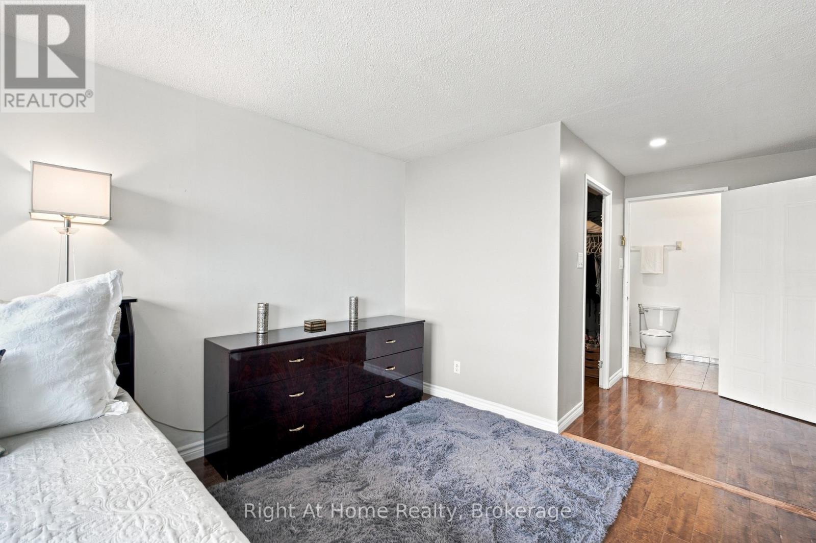 1215 - 11753 Sheppard Avenue E, Toronto, Ontario  M1B 5M3 - Photo 30 - E13645460
