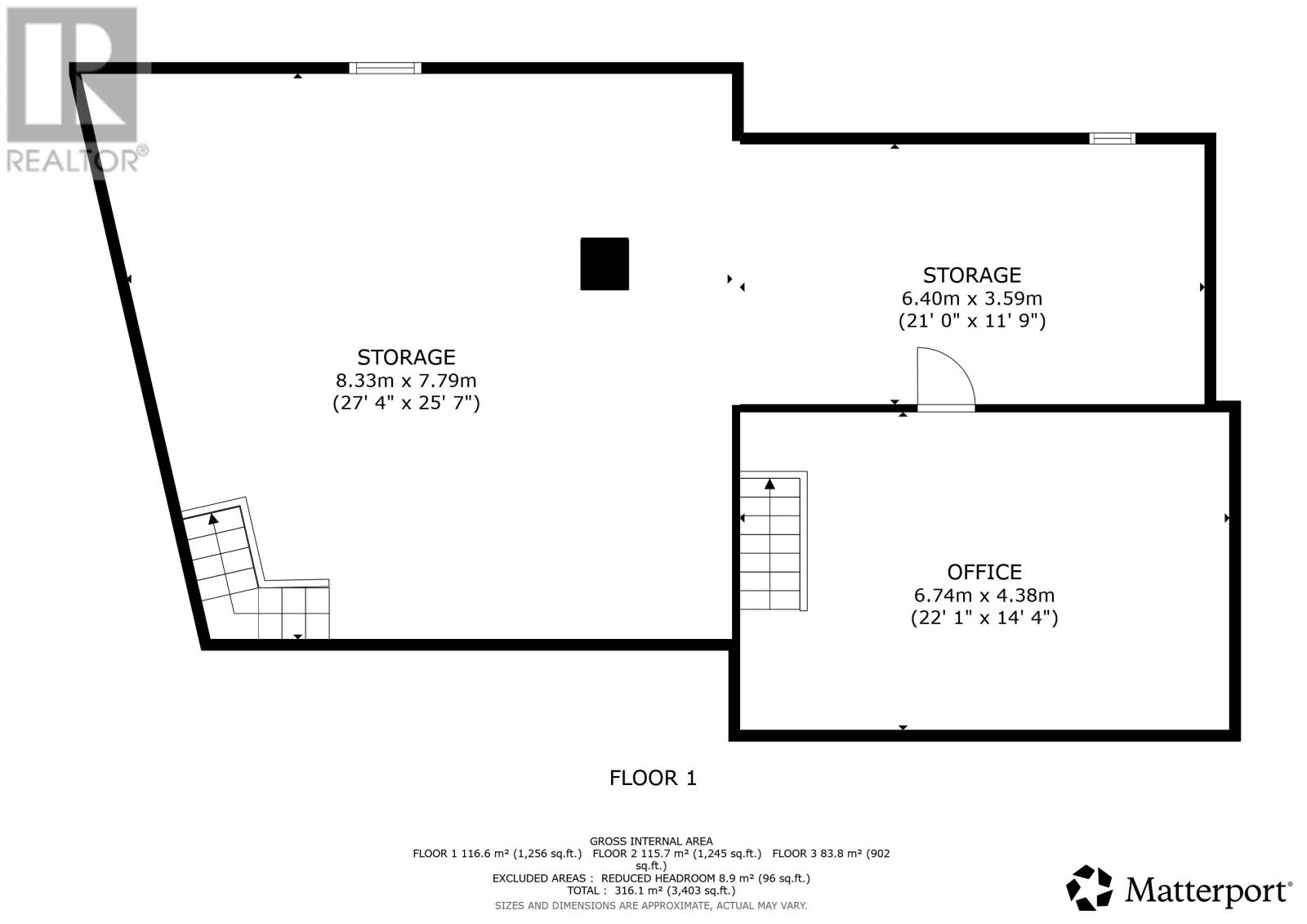 4189 North Carleton Road Extension, Searletown, Prince Edward Island  C1N 4J9 - Photo 39 - 202617144
