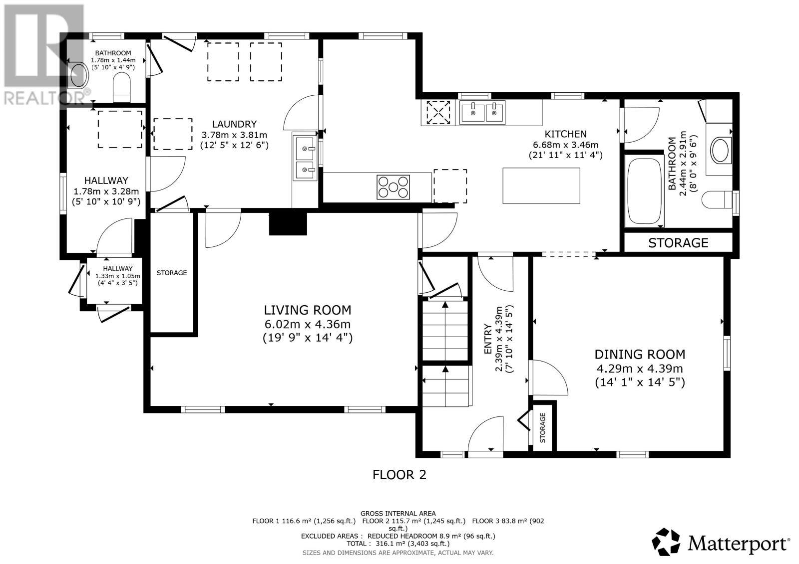 4189 North Carleton Road Extension, Searletown, Prince Edward Island  C1N 4J9 - Photo 40 - 202617144