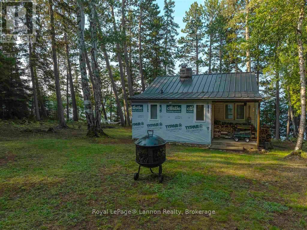 388/342 Castor Island N, Thunder Bay Remote Area, Ontario  P0T 2T0 - Photo 36 - X13537530