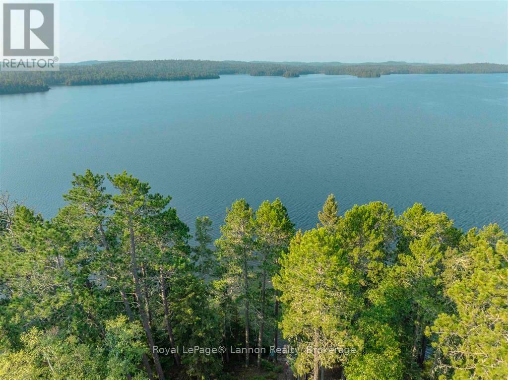 388/342 Castor Island N, Thunder Bay Remote Area, Ontario  P0T 2T0 - Photo 44 - X13537530