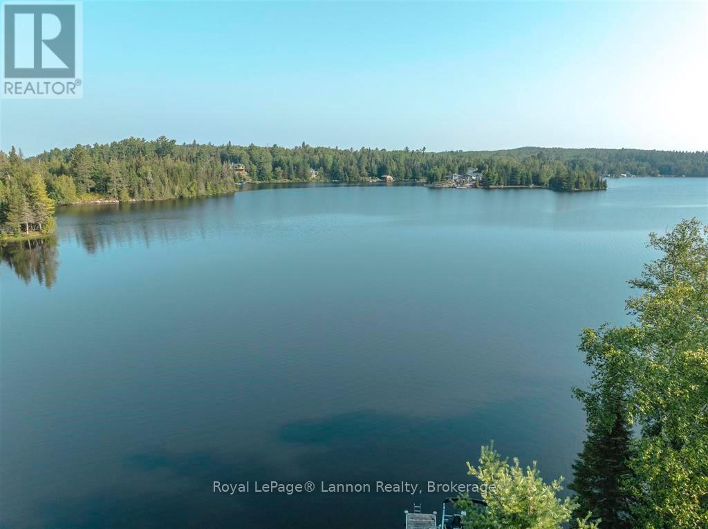 388/342 Castor Island N, Thunder Bay Remote Area, Ontario  P0T 2T0 - Photo 43 - X13537530