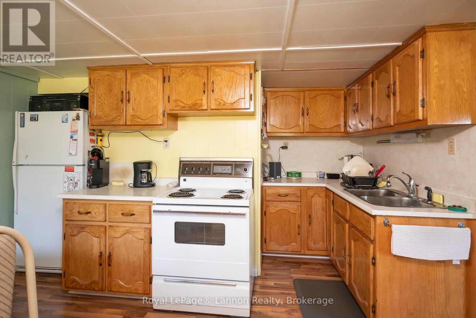 5140 Hwy 11/17, Conmee, Ontario  P7K 0H7 - Photo 27 - X13650510