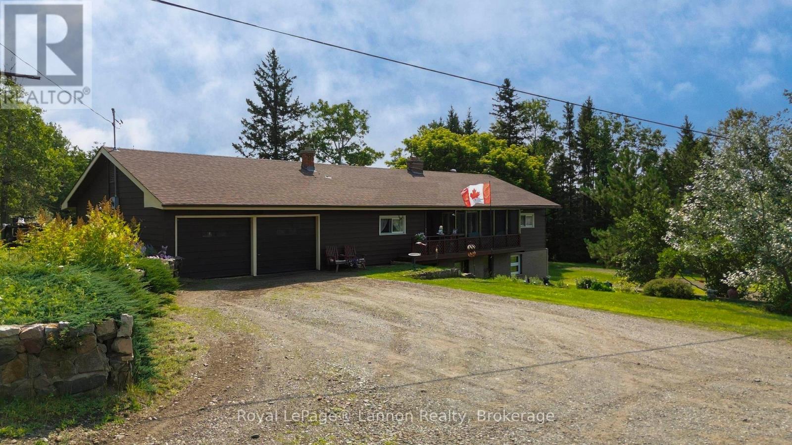 5140 Hwy 11/17, Conmee, Ontario  P7K 0H7 - Photo 6 - X13650510