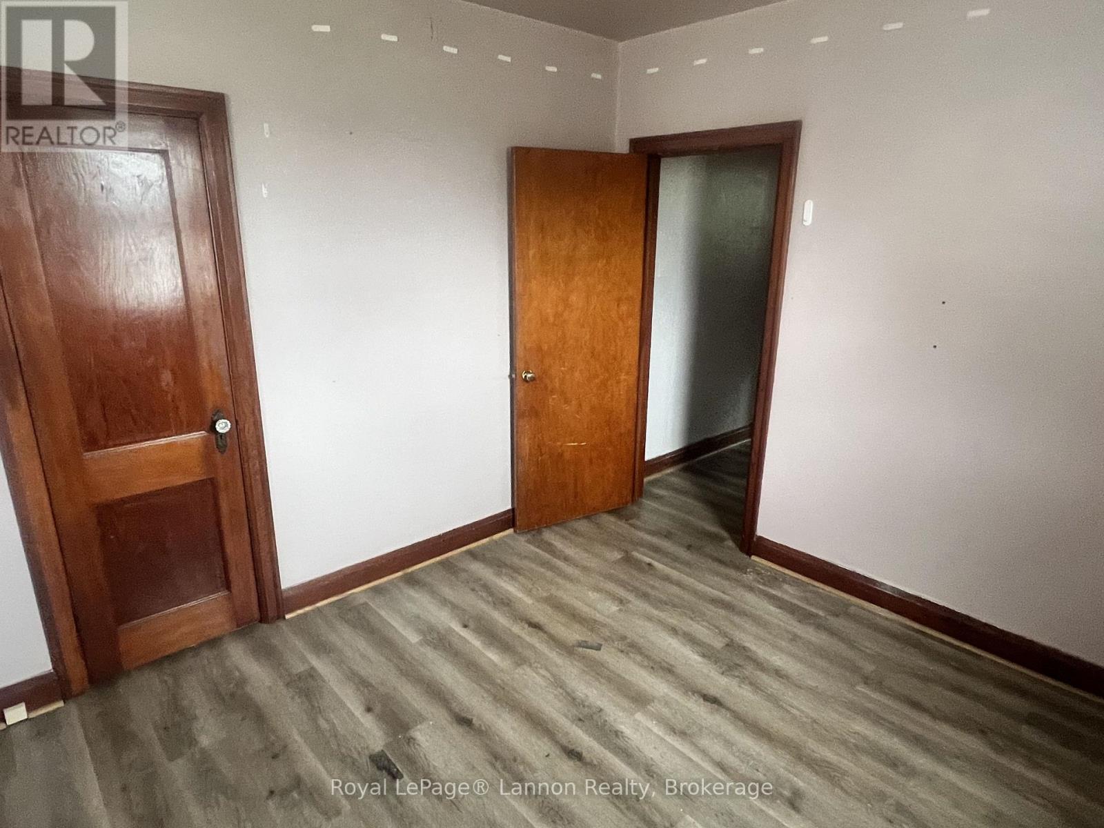 715 May Street N, Thunder Bay, Ontario  P7C 3S1 - Photo 12 - X13761602