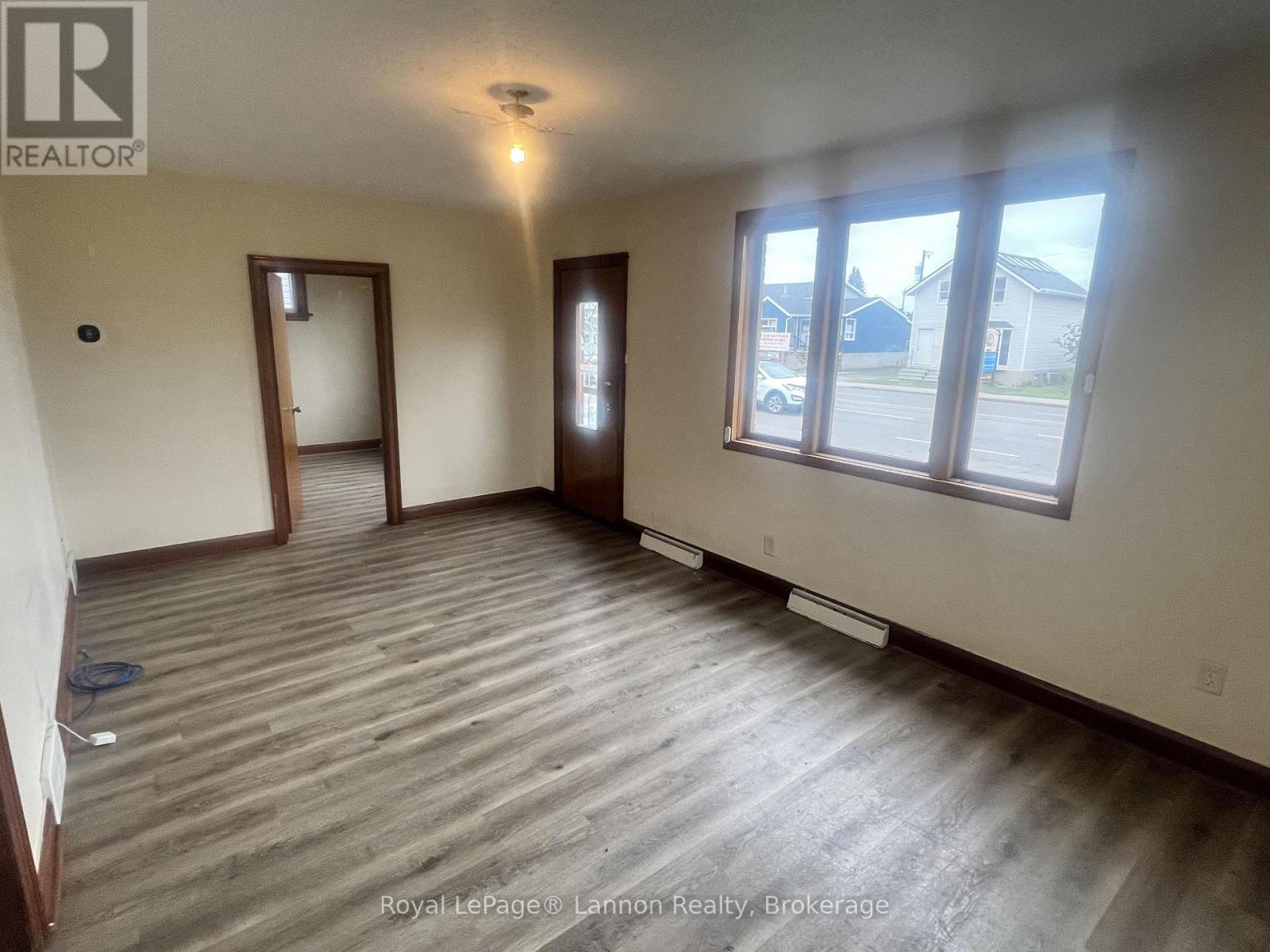 715 May Street N, Thunder Bay, Ontario  P7C 3S1 - Photo 6 - X13761602