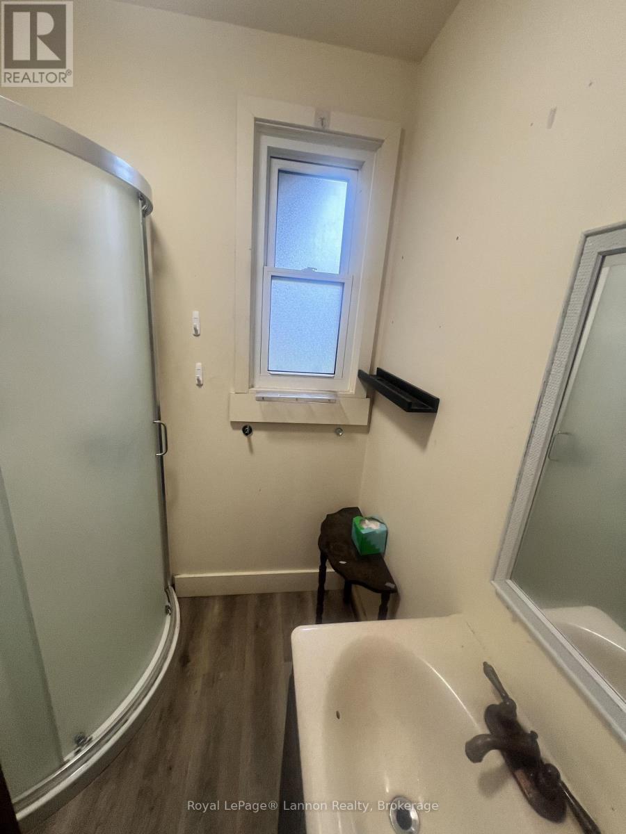 715 May Street N, Thunder Bay, Ontario  P7C 3S1 - Photo 20 - X13761602