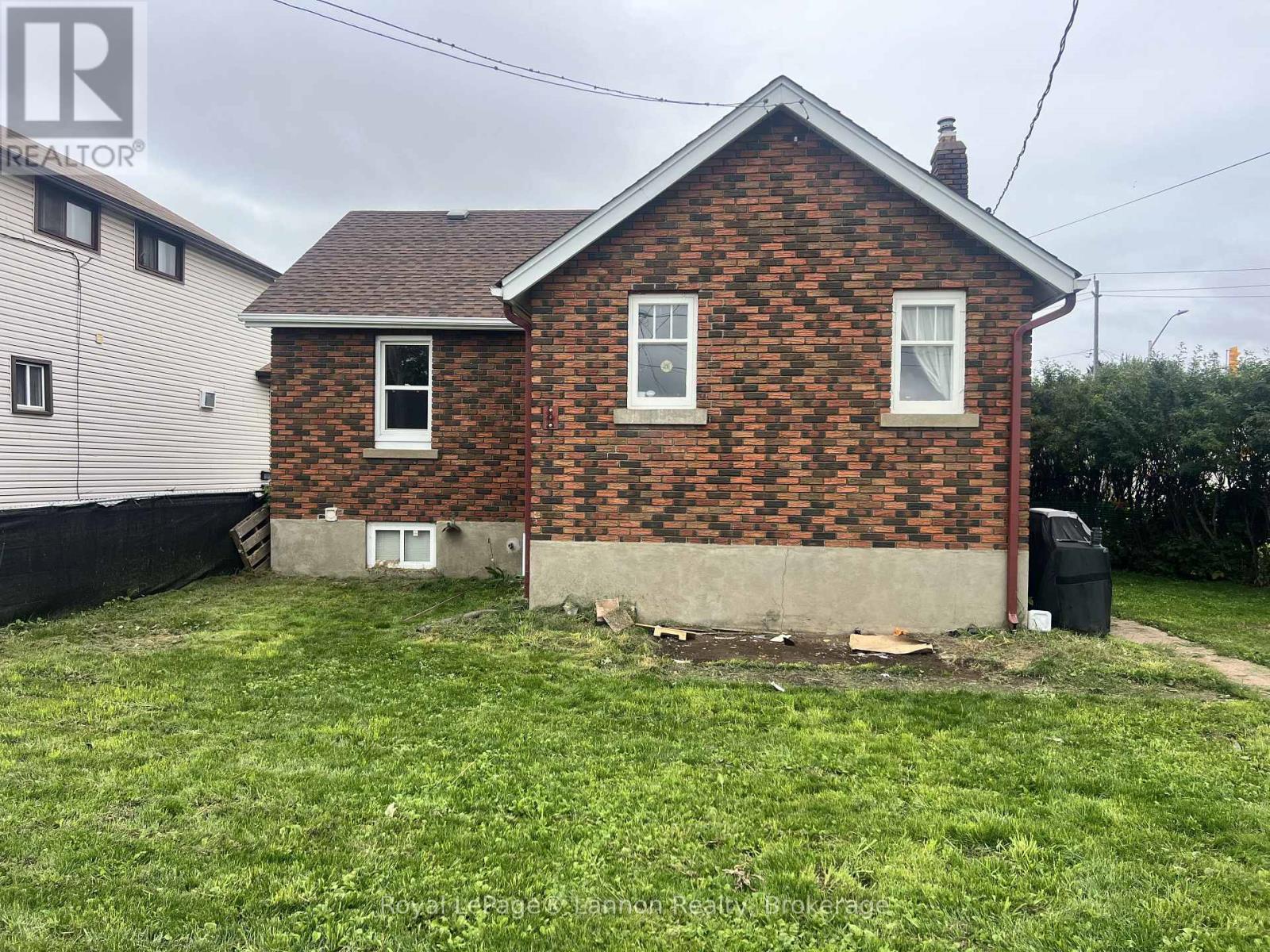715 May Street N, Thunder Bay, Ontario  P7C 3S1 - Photo 39 - X13761602