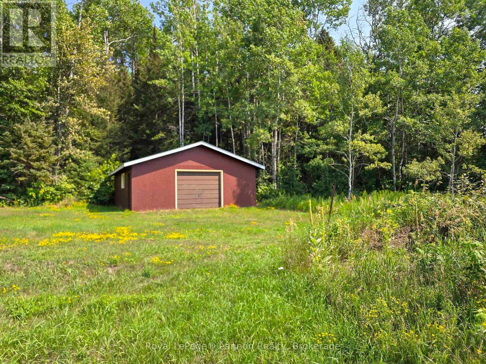 5140 Hwy 11/17, Conmee, Ontario  P7K 0H7 - Photo 8 - X13650510