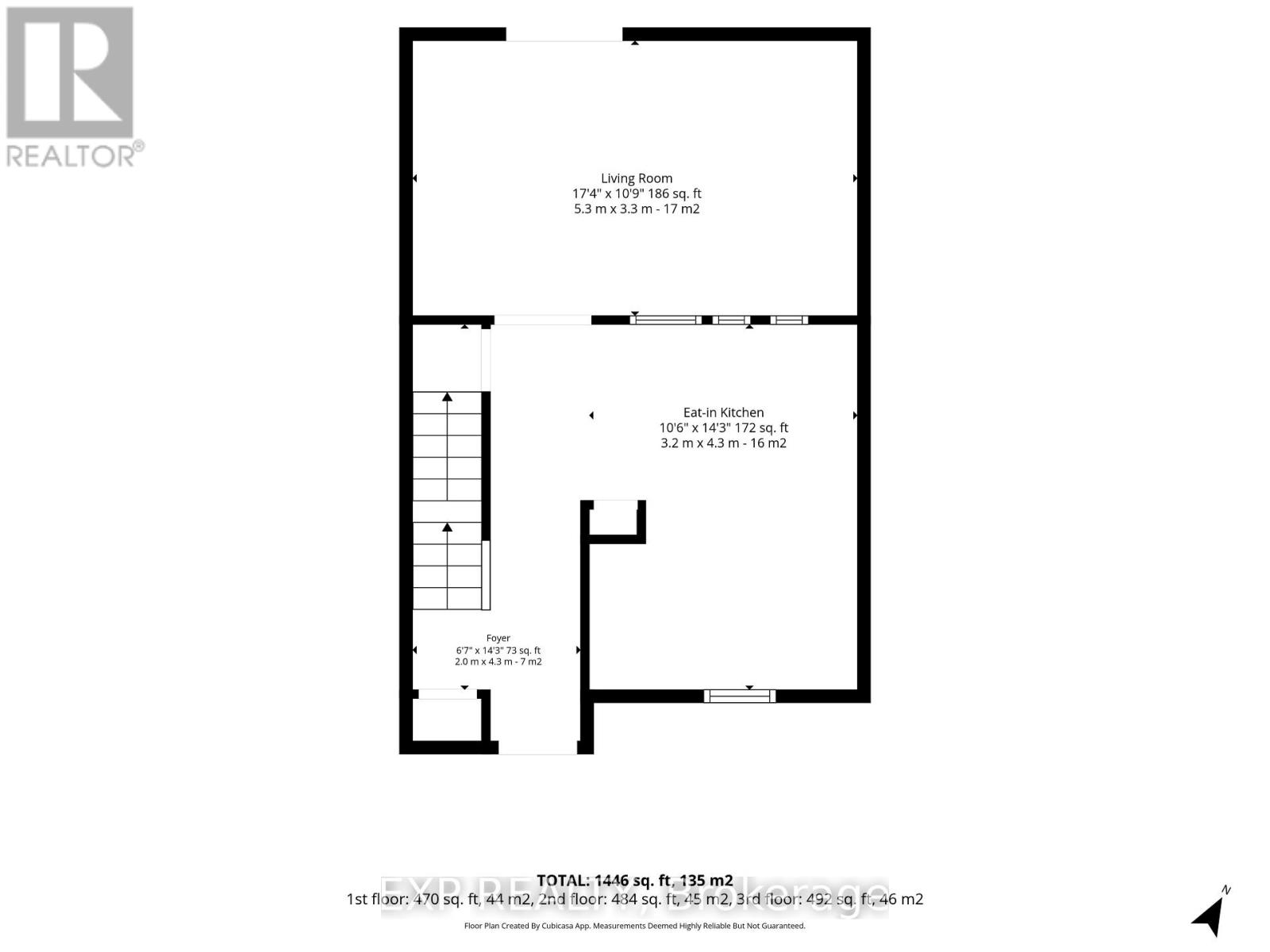 L - 1480 Heatherington Road, Ottawa, Ontario  K1V 6S1 - Photo 36 - X13768332