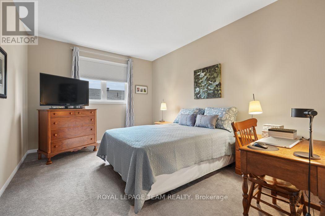 253 Edey Street, Arnprior, Ontario  K7S 0G3 - Photo 10 - X13768366