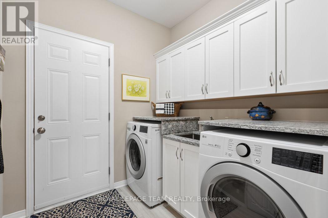 253 Edey Street, Arnprior, Ontario  K7S 0G3 - Photo 28 - X13768366