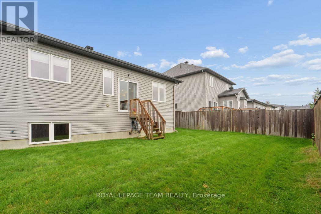 253 Edey Street, Arnprior, Ontario  K7S 0G3 - Photo 35 - X13768366