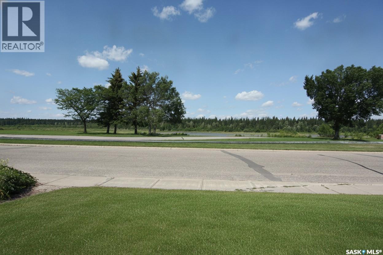 1219 River Street E, Prince Albert, Saskatchewan  S6V 0B7 - Photo 4 - SK028663