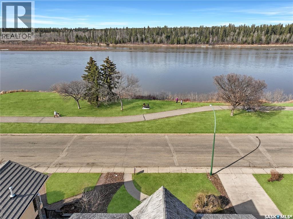 1219 River Street E, Prince Albert, Saskatchewan  S6V 0B7 - Photo 5 - SK028663
