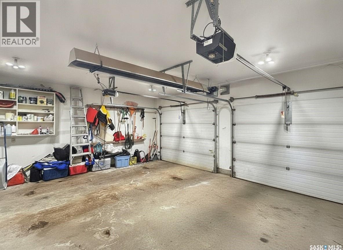 1219 River Street E, Prince Albert, Saskatchewan  S6V 0B7 - Photo 31 - SK028663