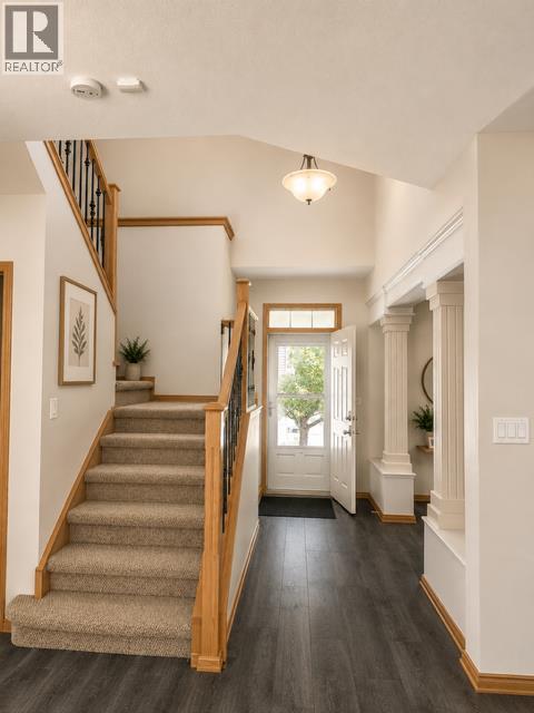 765 Qualicum Beach Bay, Chestermere, Alberta  T1X 1J1 - Photo 20 - A2302194
