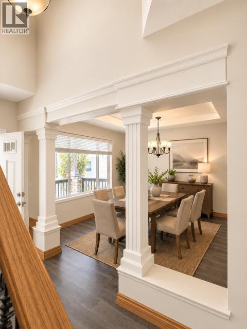 765 Qualicum Beach Bay, Chestermere, Alberta  T1X 1J1 - Photo 21 - A2302194